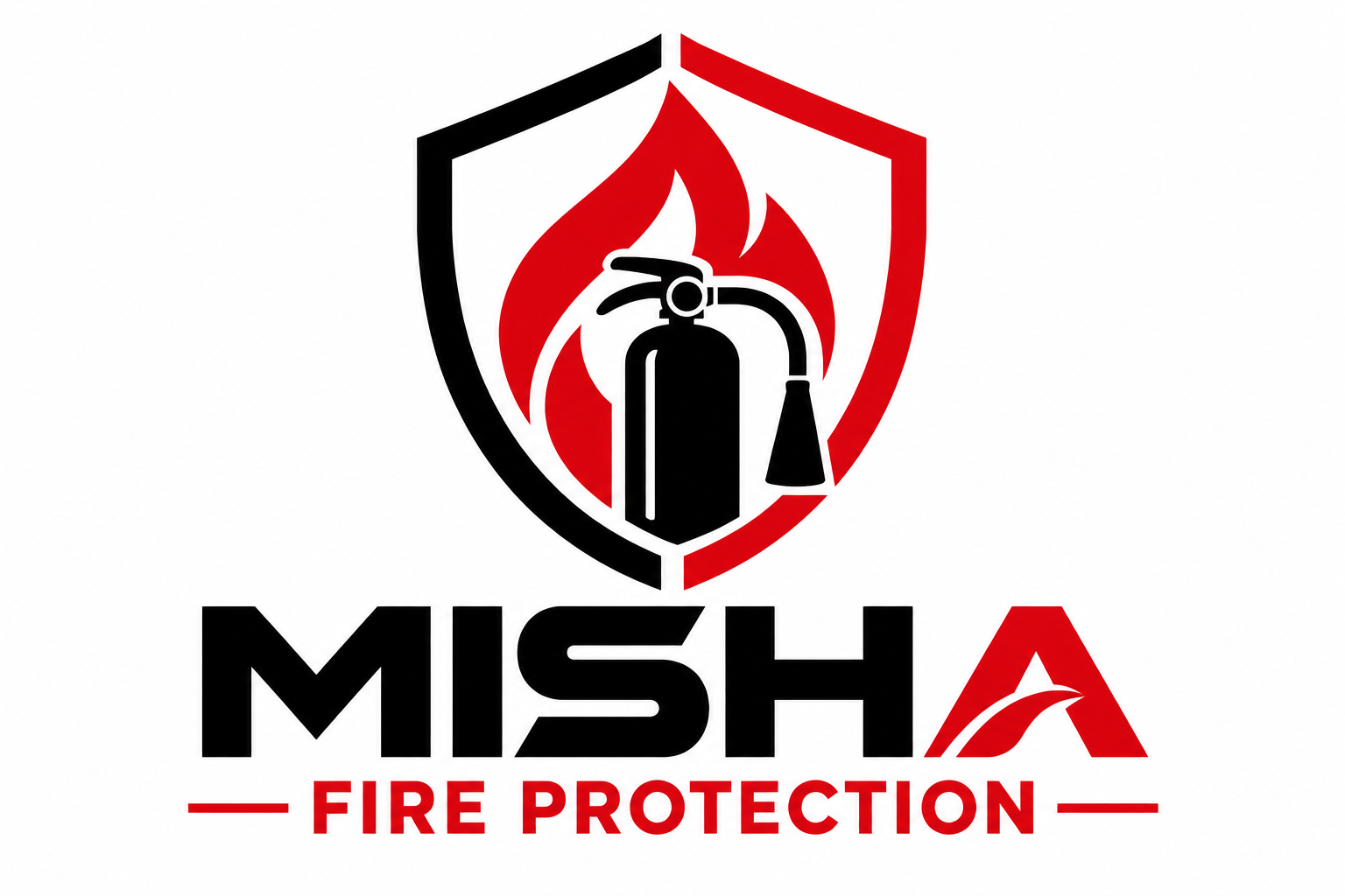 Misha Fire Protection
